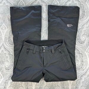 Womens North Face Sally Pants